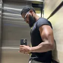 @jamal_ak_47