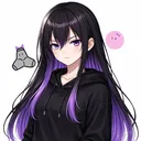 @dyy2yfgub1g2