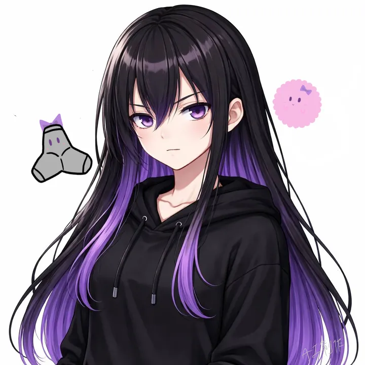 @dyy2yfgub1g2