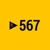 korachina567