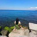 @reyhanumarova94
