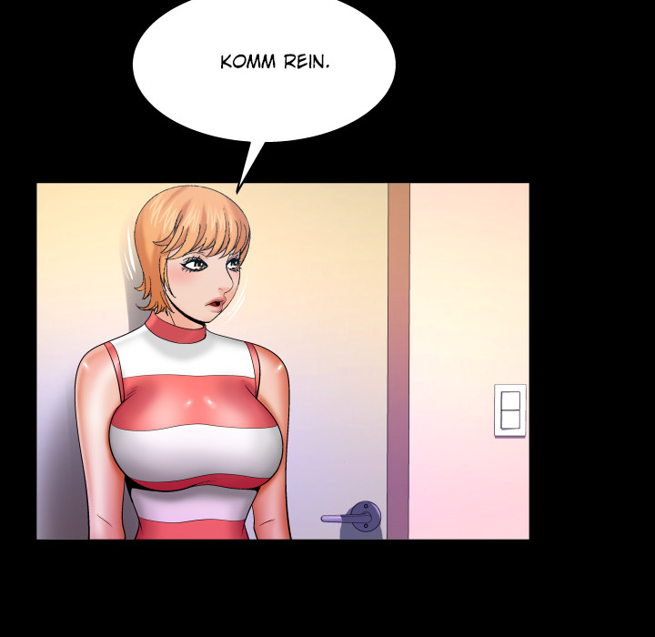 Ihr Geheimnis - episode 75 - 24