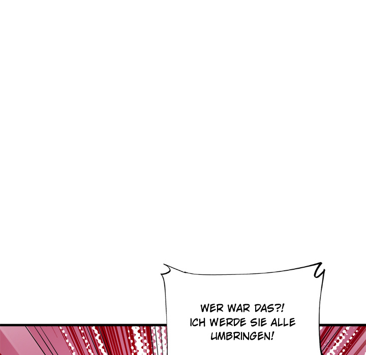 Eine etwas andere Familie - episode 83 - 75