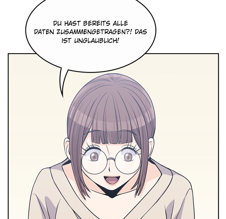 Männer... - episode 9 - 34