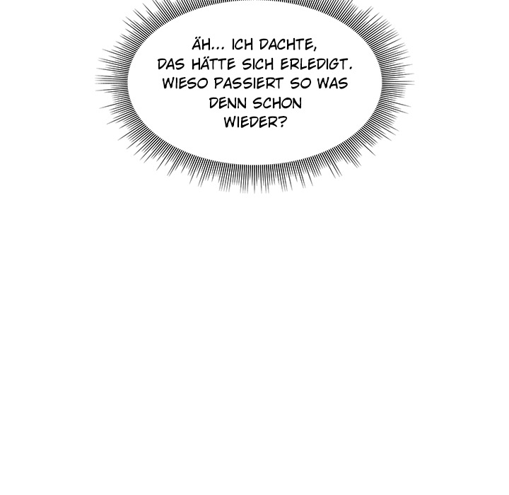 Erfolg oder Liebe? - episode 25 - 26