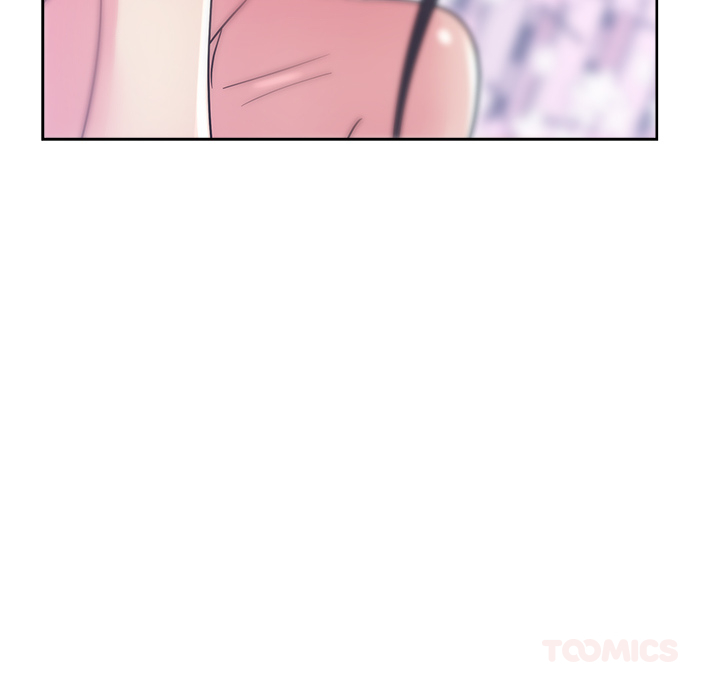 Soojungs Comicladen - episode 32 - 86