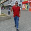 jayaprakash2807