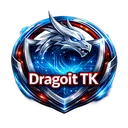 @dragoit_tk