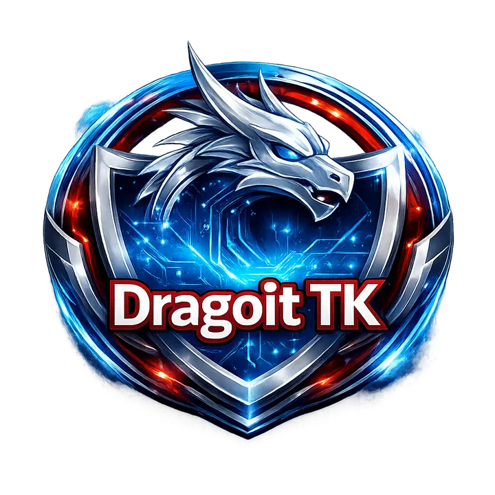 dragoit_tk