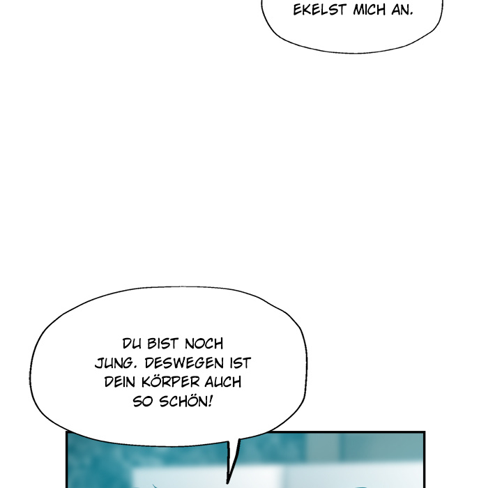 Die Schwestern meiner Stiefmutter - episode 18 - 44