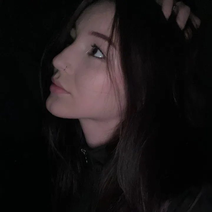 @linovaiaa
