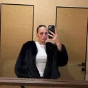@ilove_lips_