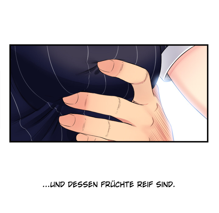 Yuris Nebenjob - episode 3 - 5