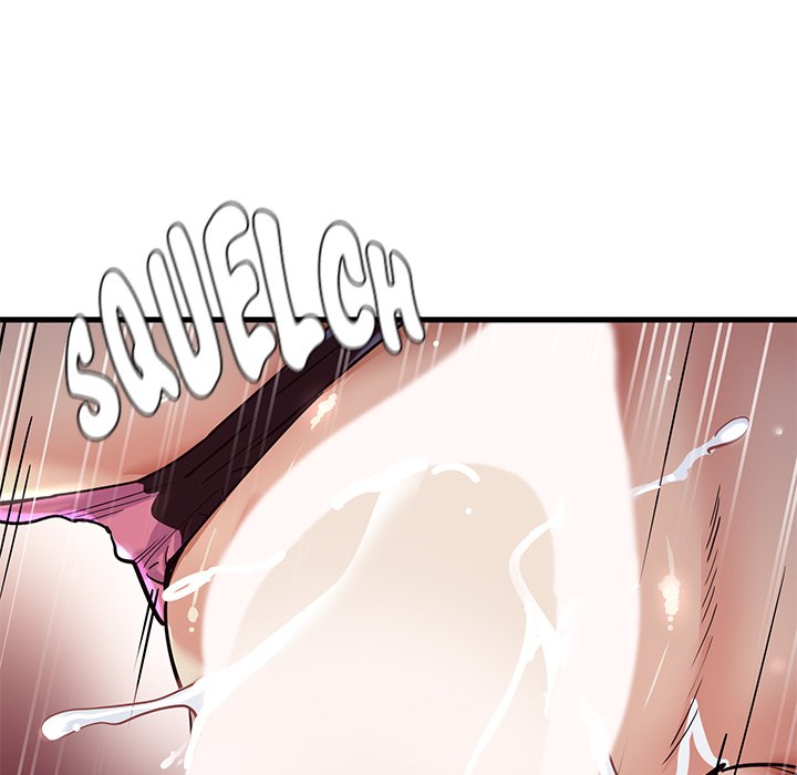 My Other Girlfriend - episode 1 - 224