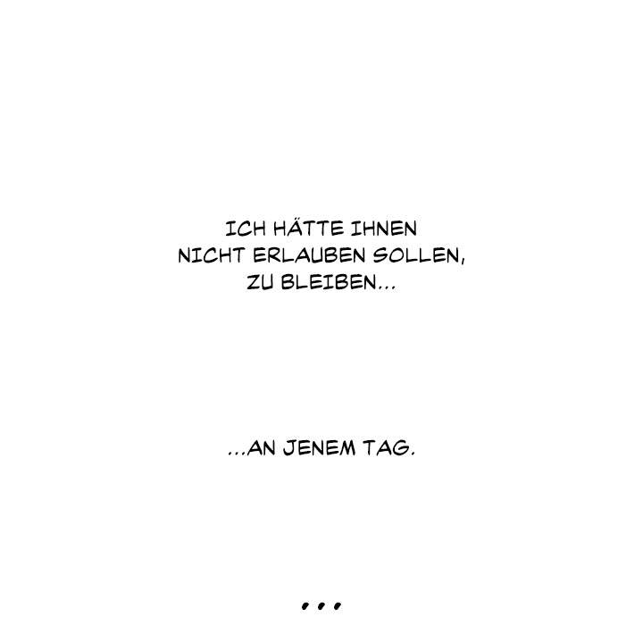 DIE, DAI - episode 16 - 175