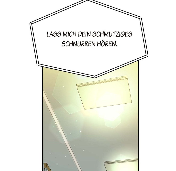 Harte Liebe - episode 47 - 114