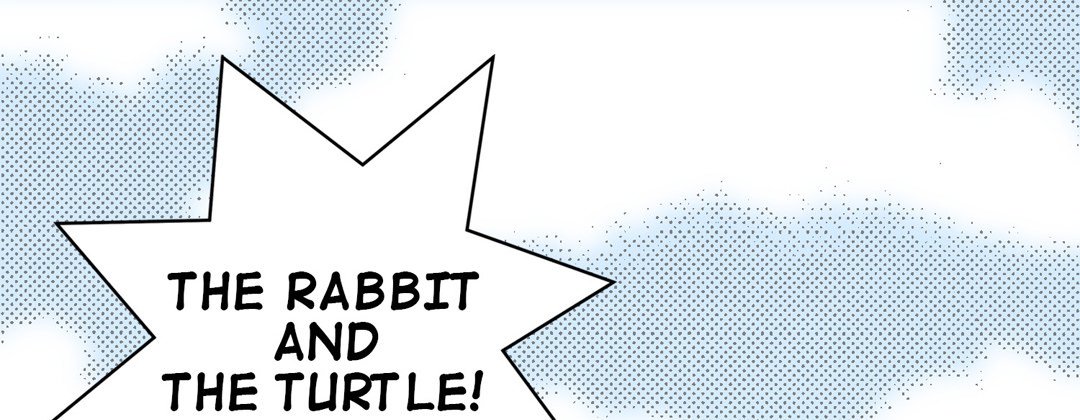 Dokebi Café - episode 12 - 80