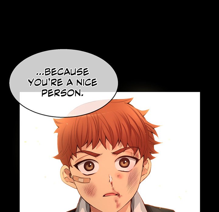 A Guy Like You - episode 33 - 79