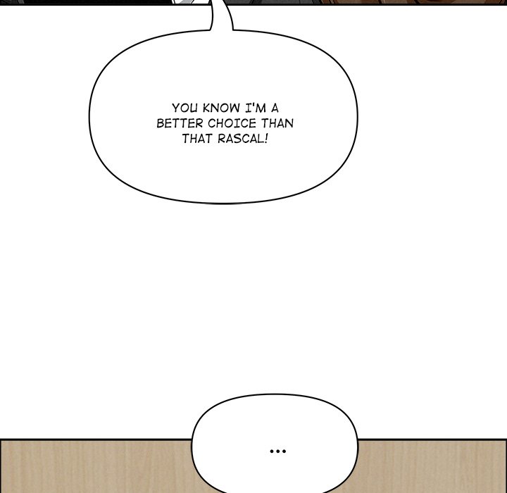 Her Bodyguard - episode 29 - 74
