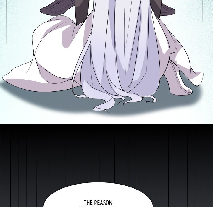 My Lovely Disciples - episode 8 - 70