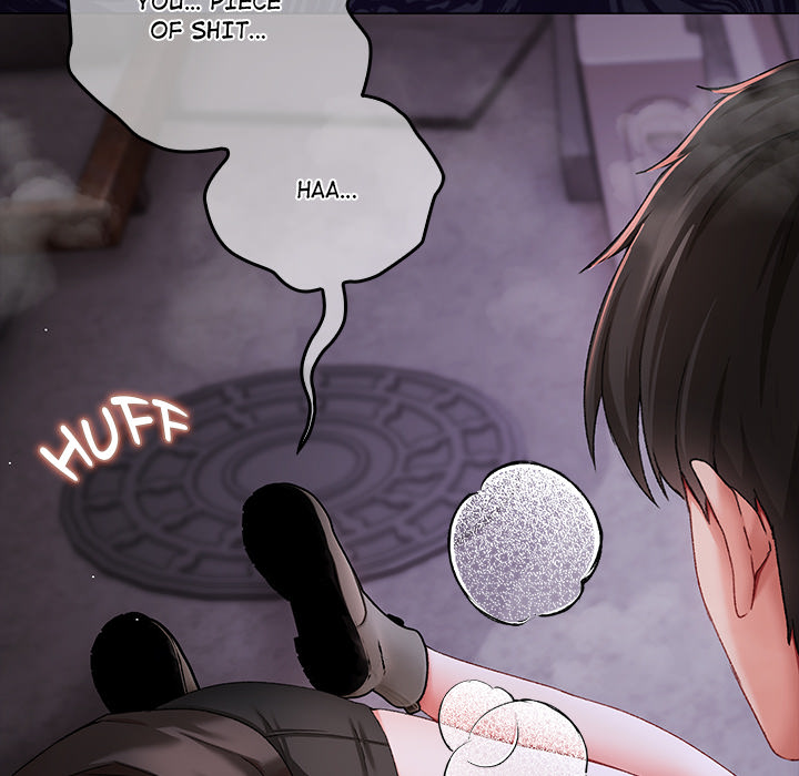 The Delinquent Girl - episode 1 - 345