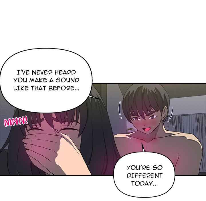 My Best Mistake - episode 21 - 29