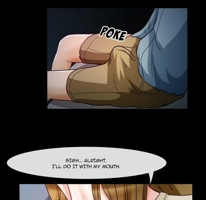 Silhouette - episode 6 - 42