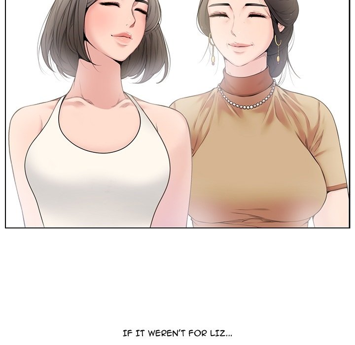 Newlyweds - episode Prologue - 12