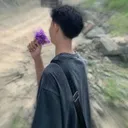 @aashish0127