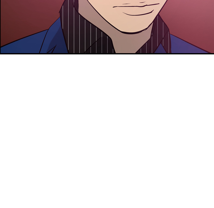 Der Manager - episode 34 - 112