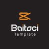 baitoci