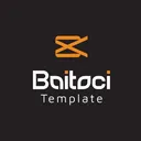 @baitoci