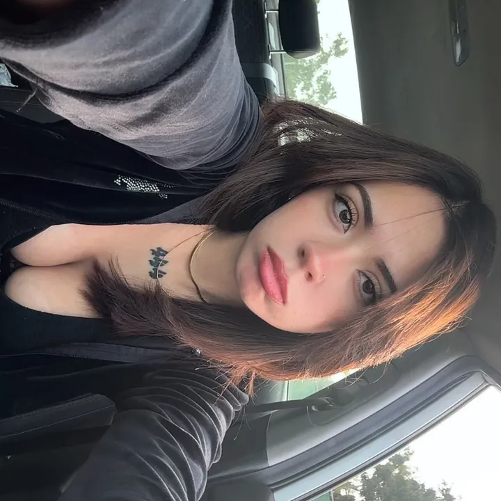 @cintlii