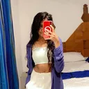 @ima__di
