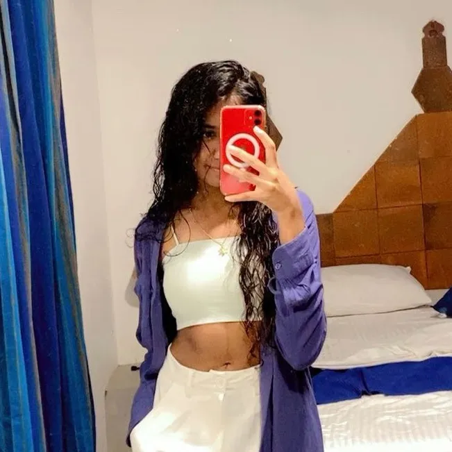 ima__di