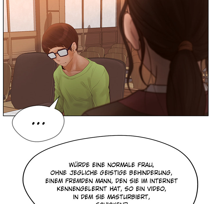 Täuschung: Die Zunge der Schlange - episode 11 - 31