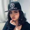 shayili11