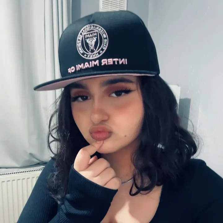 @shayili11