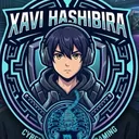 @xavi_hashibira23