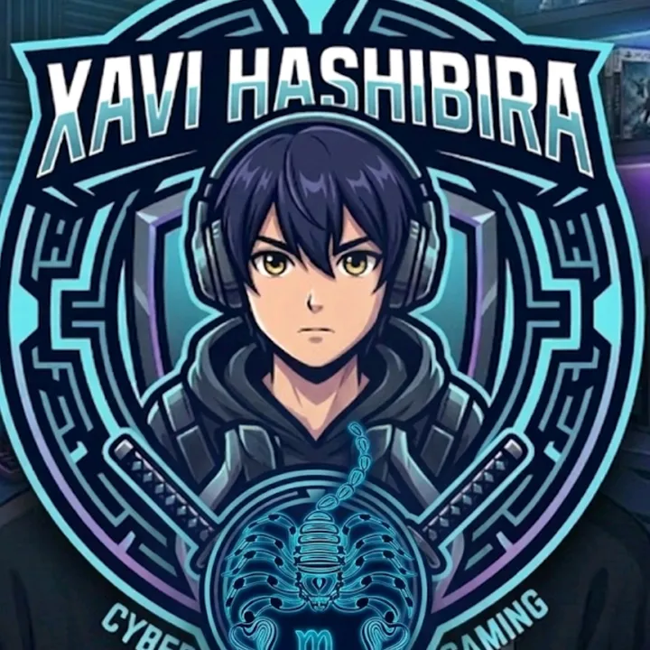 xavi_hashibira23