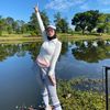 aisyah_sudira