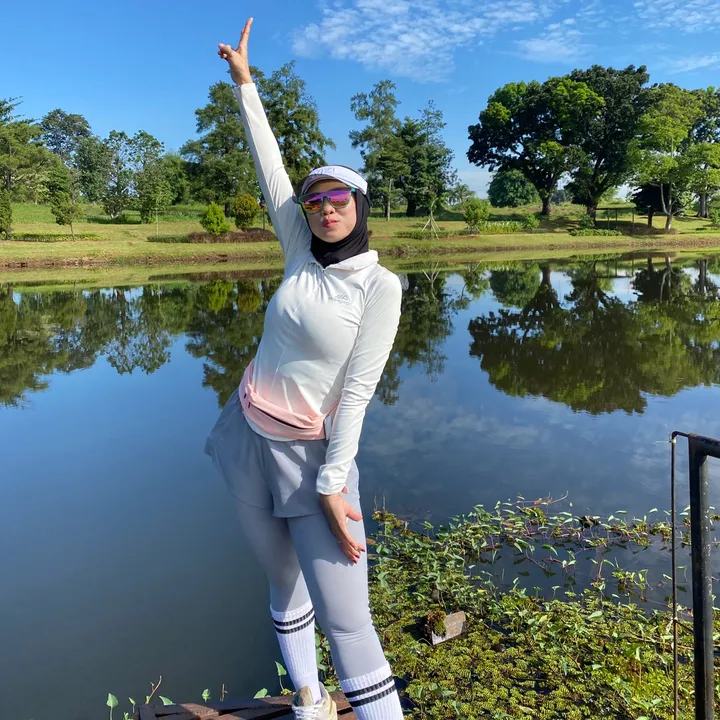 aisyah_sudira