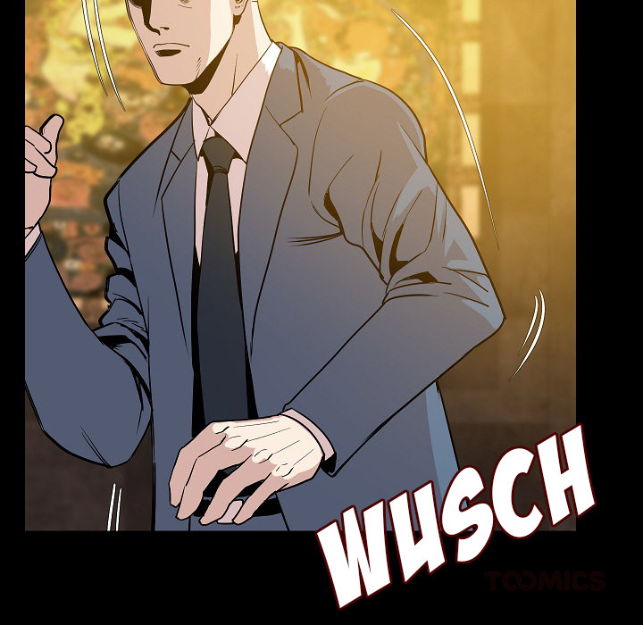 Trügerischer Schein - episode 25 - 21