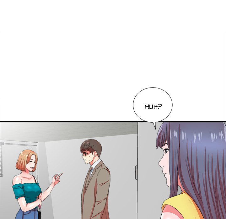 The Rookie - episode 17 - 28