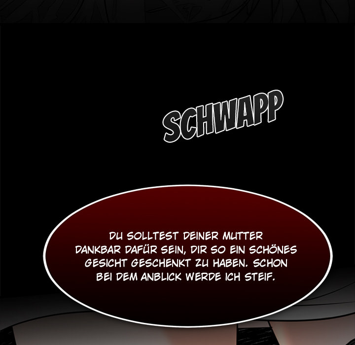 Ehe in Fesseln - episode 3 - 73