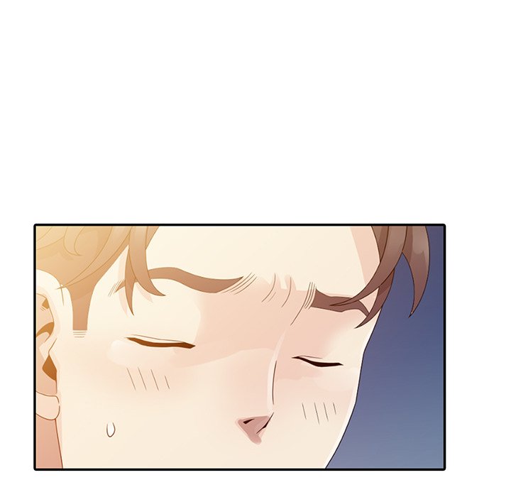 Shh! Her Secret - episode 2 - 71