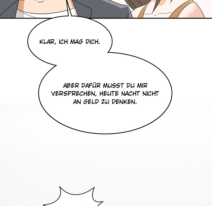 Agent Playboy meldet sich zum Dienst - episode 10 - 52
