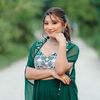 neesakarki9