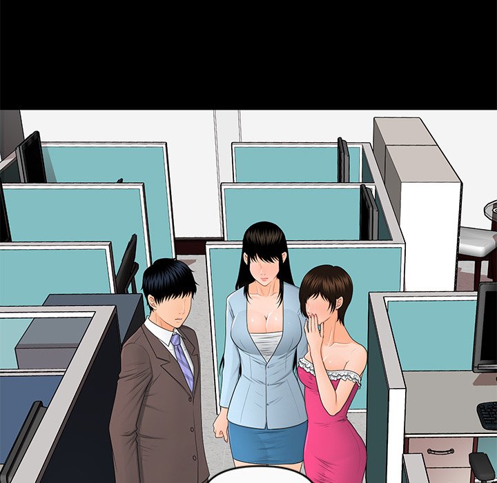 My Secretary - episode 11 - 73