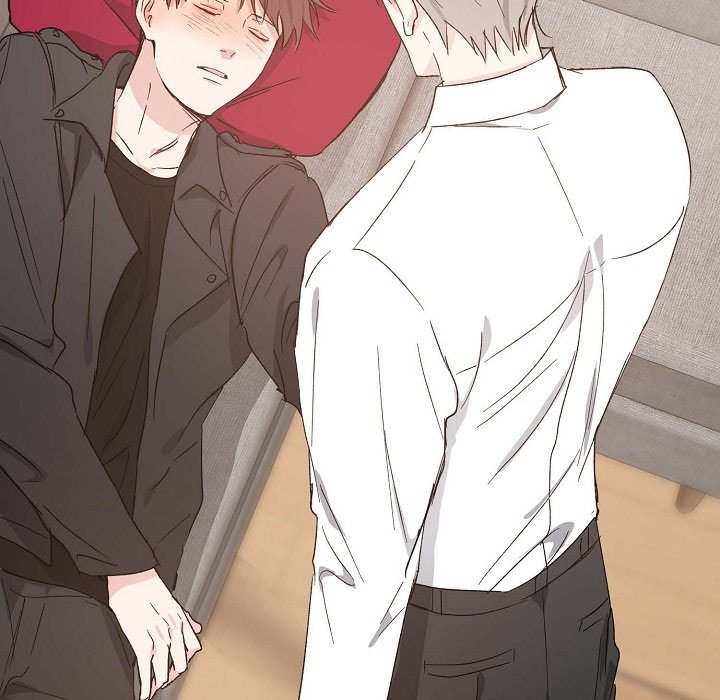 The Odds of This Love - episode 17 - 39
